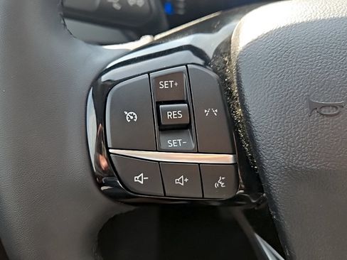 Used 2023 Ford Escape Active AWD/4WD image 13