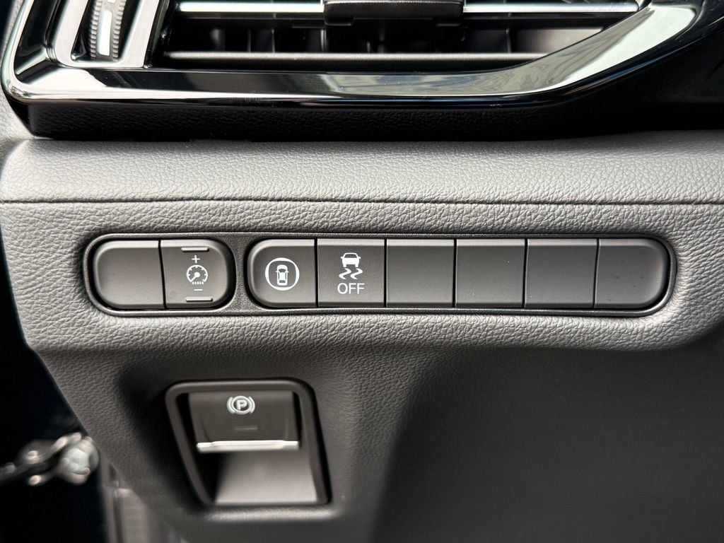Certified 2026 Acura MDX SH-AWD image 24