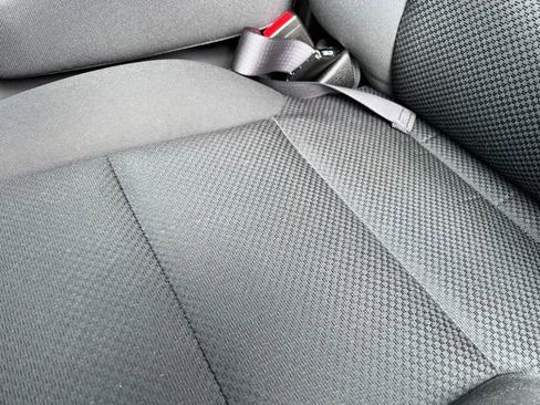 Used 2017 Chevrolet Silverado 1500 LT w/ All Star Edition AWD/4WD image 16