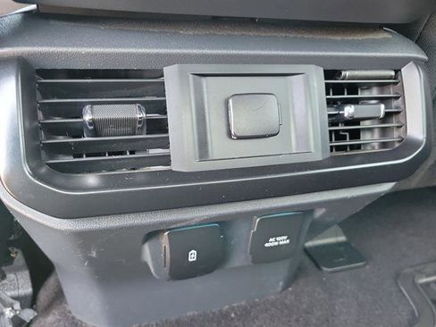Used 2021 Ford F150 XL w/ STX Appearance Package AWD/4WD image 8