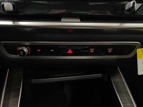 New 2026 BMW X5 xDrive40i image 27