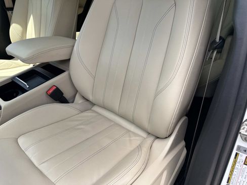 Used 2022 Audi Q5 2.0T Premium AWD/4WD image 21