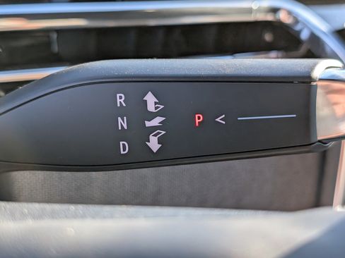 New 2026 GMC Sierra EV Elevation image 26