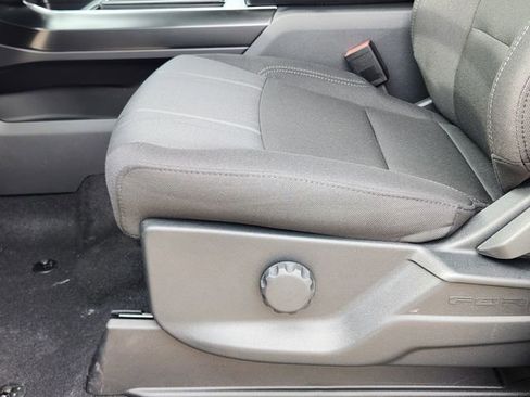 New 2026 Ford F150 STX w/ Equipment Group 200A image 24