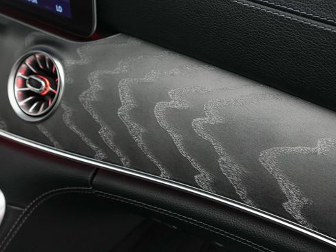 Used 2019 Mercedes-Benz AMG GT 63 S image 42