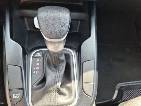 Used 2020 Kia Soul LX FWD image 12