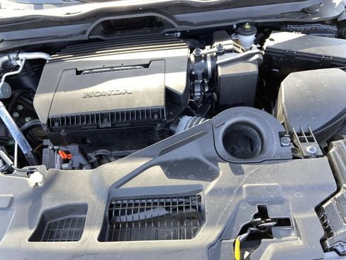 Used 2024 Honda Pilot EX-L image 27