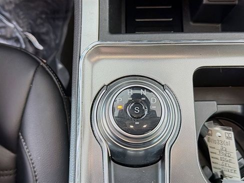 Used 2022 Ford Edge SEL w/ Convenience Package image 33