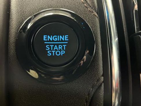Used 2025 Ford Expedition Max King Ranch AWD/4WD image 22