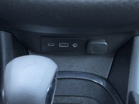 Used 2023 Chevrolet Malibu LT FWD image 20