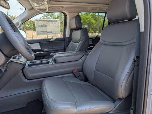 New 2025 Ford Expedition Max Active image 20