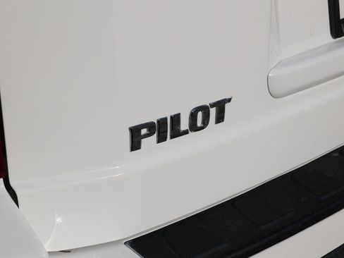 Used 2011 Honda Pilot EX image 34