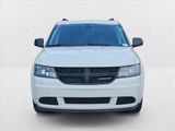 Used 2018 Dodge Journey SE w/ Popular Equipment Group image 2