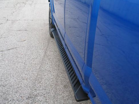 Used 2019 Ford F150 XLT w/ Equipment Group 302A Luxury image 13