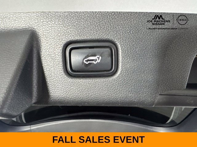 Used 2022 Kia Telluride EX w/ EX Premium Package AWD/4WD image 41