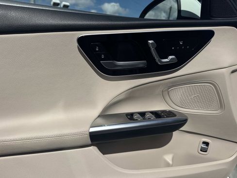 Certified 2023 Mercedes-Benz C 300 Sedan image 16