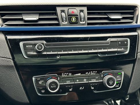 Used 2020 BMW X2 M35i w/ Premium Package AWD/4WD image 23
