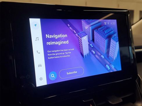 Used 2025 Toyota Corolla LE image 25