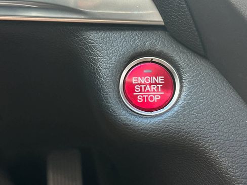 Used 2018 Acura MDX FWD image 28