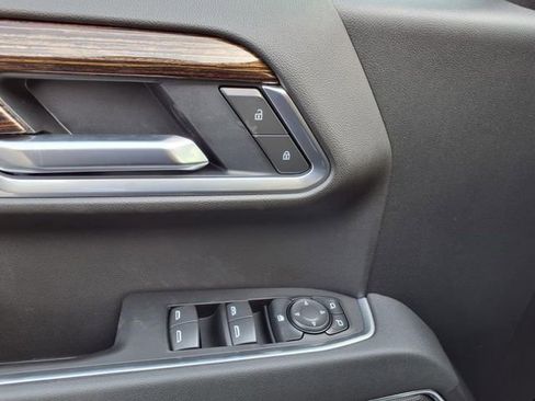 New 2026 GMC Sierra 1500 Elevation w/ Preferred Package image 28