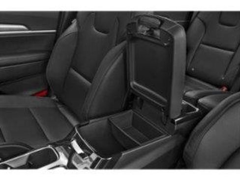 Used 2021 Kia Telluride LX FWD image 9