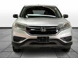 Used 2015 Honda CR-V LX image 3