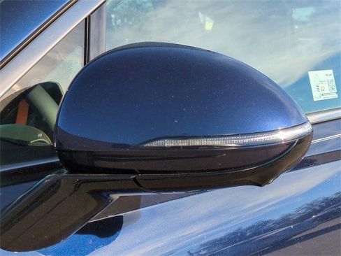 New 2026 Genesis GV70 3.5T Sport Advanced image 12