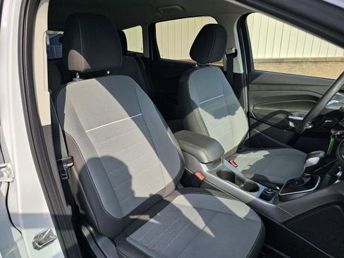 Used 2013 Ford Escape SE AWD/4WD image 20