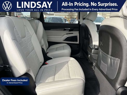 Used 2021 Kia Telluride SX w/ SX Prestige Package AWD/4WD image 13