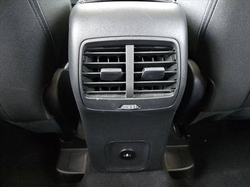 Used 2024 Ford Escape Active FWD image 16