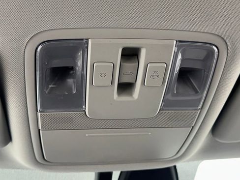 Used 2021 Kia Soul EX image 29