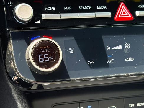 New 2026 Hyundai Santa Cruz SEL AWD/4WD image 10
