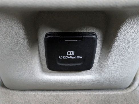 Used 2020 GMC Terrain Denali w/ Denali Premium Package image 19