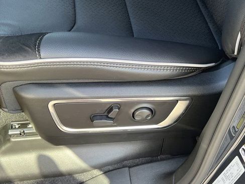 New 2026 RAM 1500 Laramie image 10