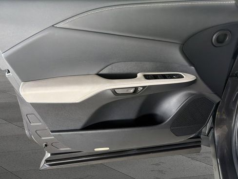 Certified 2026 Lexus RX 350 Premium FWD image 6