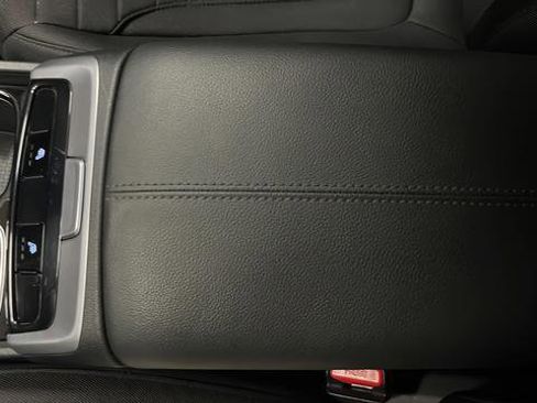 Used 2022 Hyundai Santa Cruz SEL Premium AWD/4WD image 20