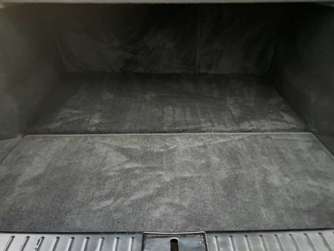 Used 2021 Tesla Model S Plaid AWD/4WD image 30
