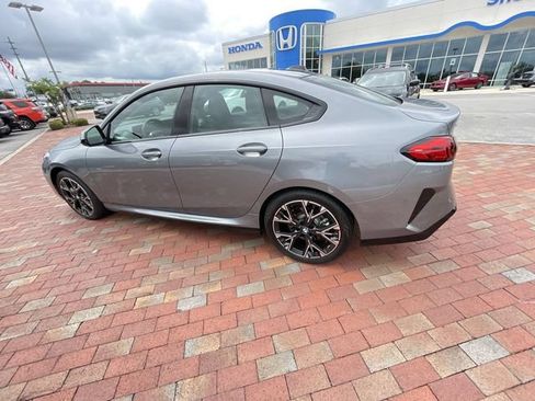 Used 2025 BMW 228i xDrive w/ Premium Package AWD/4WD image 29
