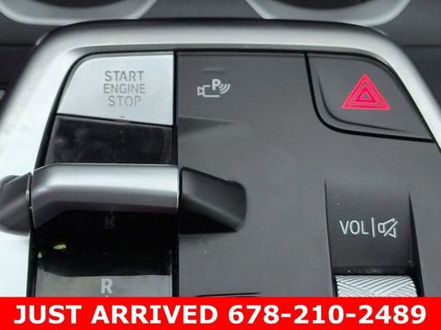 Used 2024 BMW X1 M35i w/ Shadowloine Package image 31