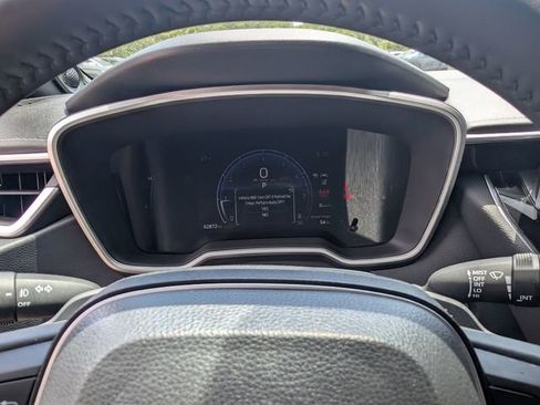 Used 2023 Toyota Corolla XSE FWD image 18