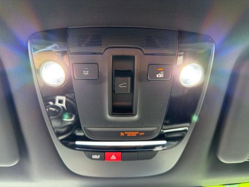 Used 2024 Kia Sportage X-Pro AWD/4WD image 27
