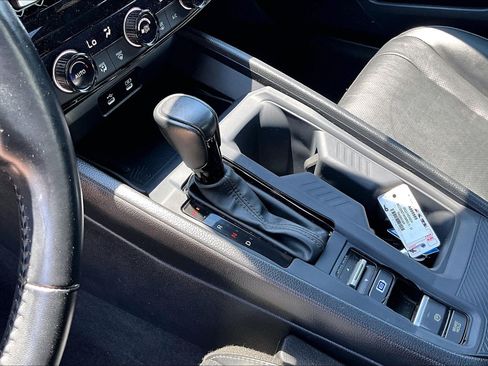 Used 2023 Honda Accord Sport image 15