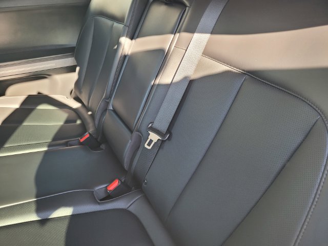 Used 2023 Hyundai Ioniq 5 Limited RWD image 15