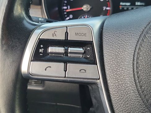 Used 2020 Kia Telluride SX image 5