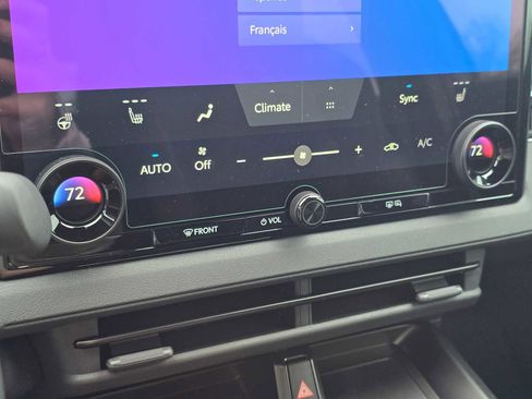 New 2026 Toyota C-HR AWD/4WD image 29