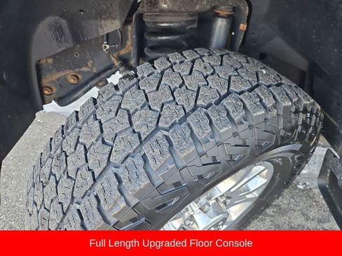 Used 2018 RAM 2500 Laramie w/ Convenience Group image 16