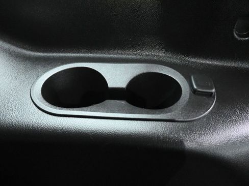 Used 2017 Cadillac Escalade Premium Luxury image 42