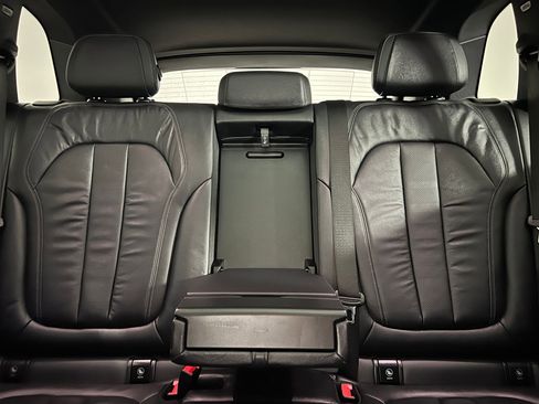 Used 2019 BMW X5 xDrive40i image 33