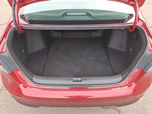 Used 2025 Honda Accord LX image 28