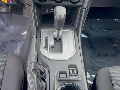 Used 2023 Subaru Impreza Premium image 20